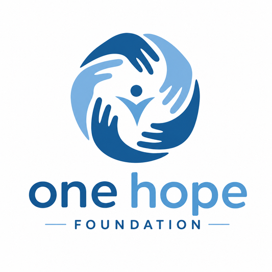 One Hope - Plan 99
