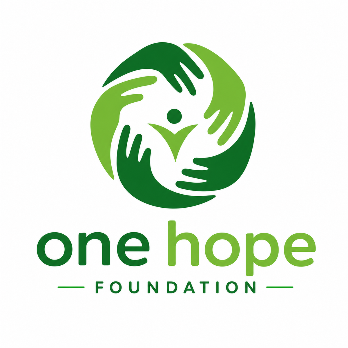 One Hope - Plan 499