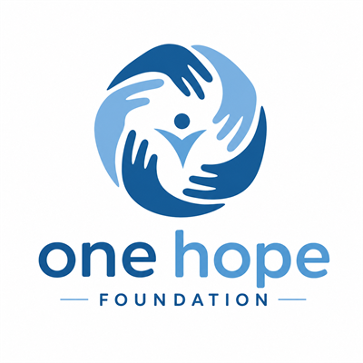 One Hope Foundation